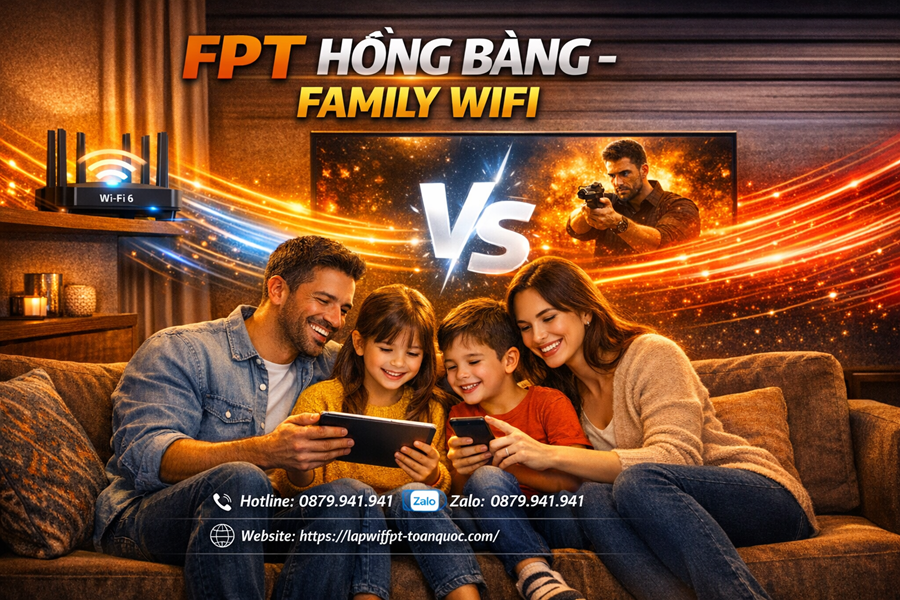 Goi-internet-toc-do-cao-fpt-hong-bang-cho-gia-dinh-luot-web-tha-ga-khong-lo-giat-lag