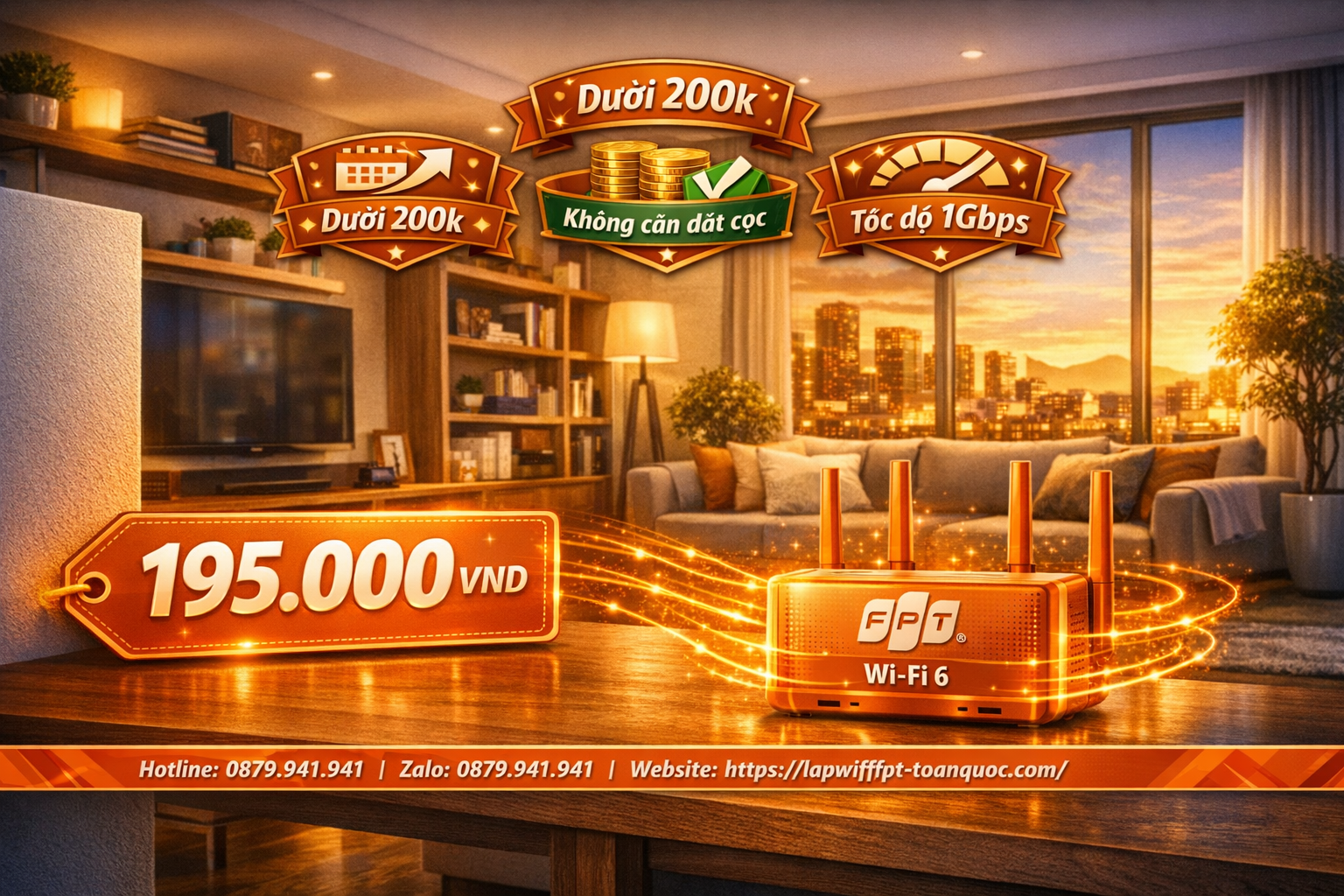 Goi-wifi-fpt-tu-son-duoi-200k-mang-khung-gia-hoi-cho-moi-nha
