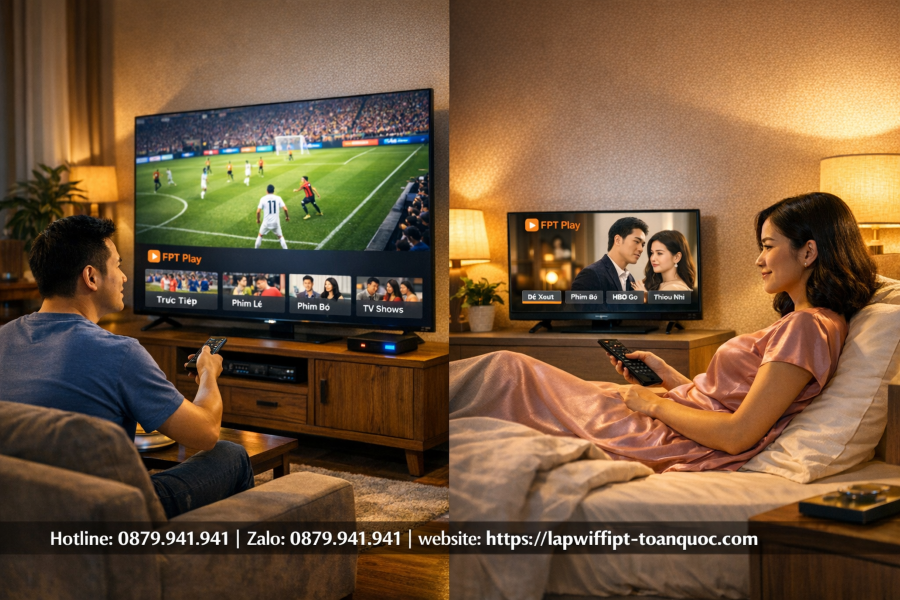 Huong-dan-cach-dang-ky-them-tivi-thu-2-cho-dich-vu-fpt-play-tai-thanh-ha