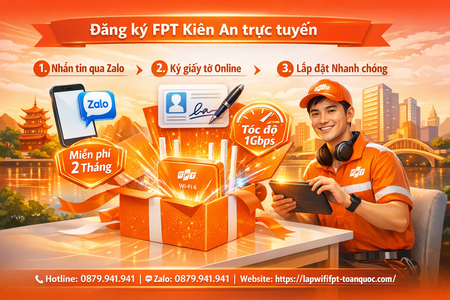 Huong-dan-dang-ky-fpt-kien-an-don-gian-nhanh-chong-co-mang-dung-ngay