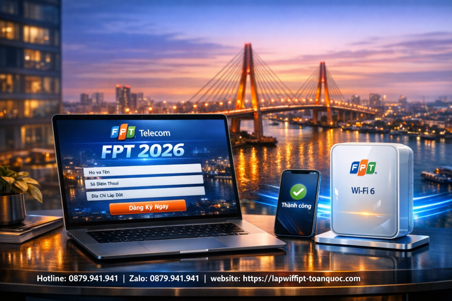 Huong-dan-dang-ky-fpt-thuy-nguyen-online-nhanh-chong-tien-loi