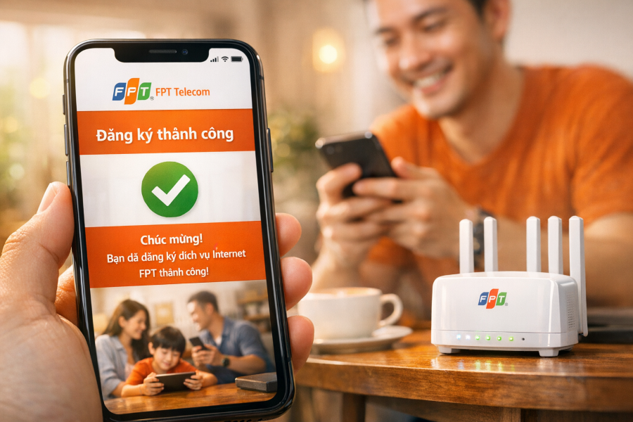 Huong-dan-dang-ky-wifi-fpt-yen-dung-online-nhanh-chong-va-tien-loi