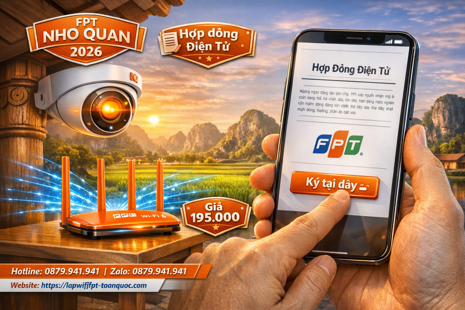 Huong-dan-ky-hop-dong-dien-tu-fpt-tai-nho-quan-tien-loi-bao-mat-nhanh-gon