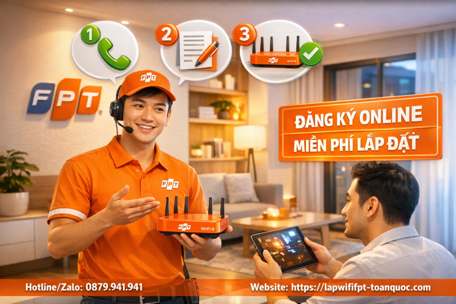Huong-dan-lap-internet-fpt-duong-kinh-nhanh-chong-tiet-kiem