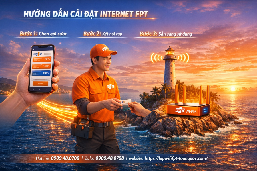 Huong-dan-lap-mang-fpt-an-lao-chi-tiet-tu-dang-ky-den-su-dung