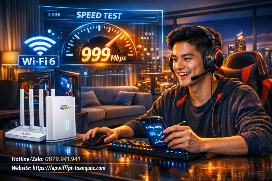 Internet-fpt-an-duong-co-manh-khong-danh-gia-chi-tiet-tu-nguoi-dung