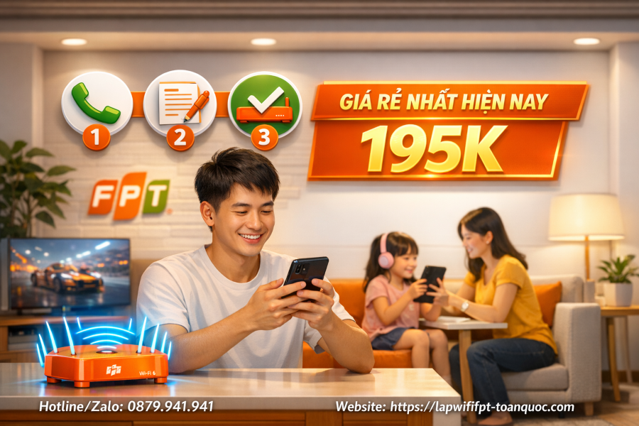 Internet-fpt-an-duong-gia-re-nhat-hien-nay-wi-fi-6-sieu-toc