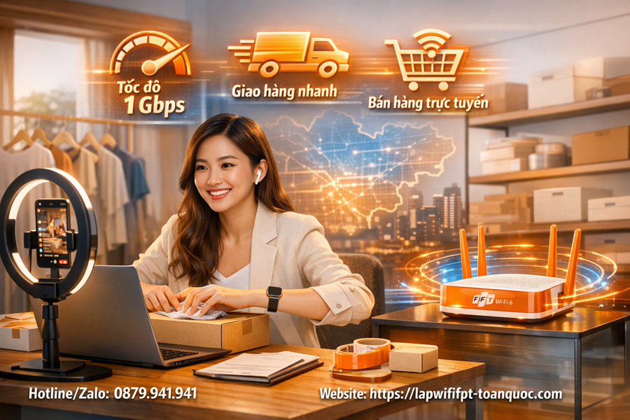 Internet-fpt-bac-giang-danh-cho-ho-kinh-doanh-online-on-dinh-chuyen-nghiep