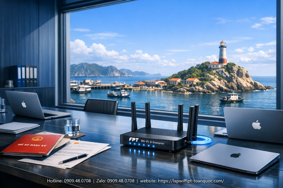 Internet-fpt-bach-long-vi-cho-doanh-nghiep-giai-phap-ket-noi-toan-cau-tu-dao-xa