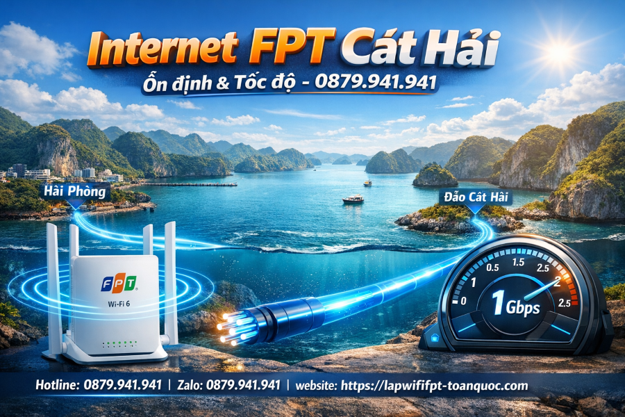 Internet-fpt-cat-hai-co-on-dinh-khong-danh-gia-thuc-te-tu-nguoi-dung