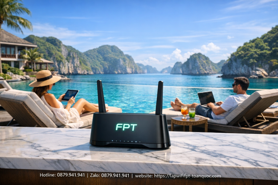 Internet-fpt-cat-hai-don-bay-phat-trien-du-lich-ben-vung-tai-cat-ba