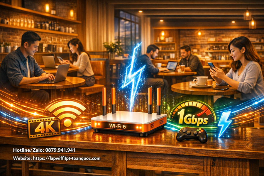 Internet-fpt-cho-quan-cafe-tp-bac-giang-toc-do-cao-chiu-tai-vuot-troi