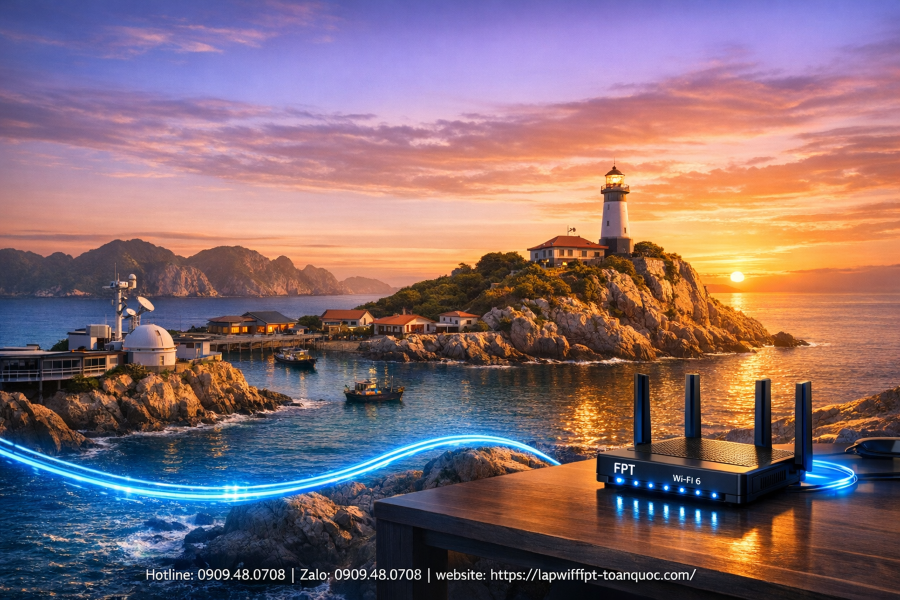 Internet-fpt-co-phu-song-bach-long-vi-khong-ket-noi-dao-xa-2026
