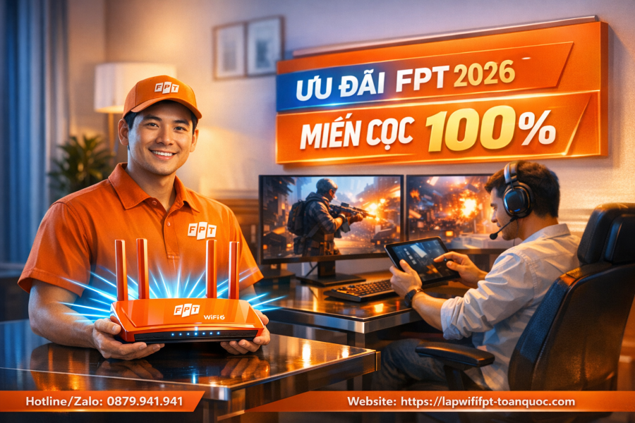 Internet-fpt-duong-kinh-co-on-dinh-khong-review-thuc-te