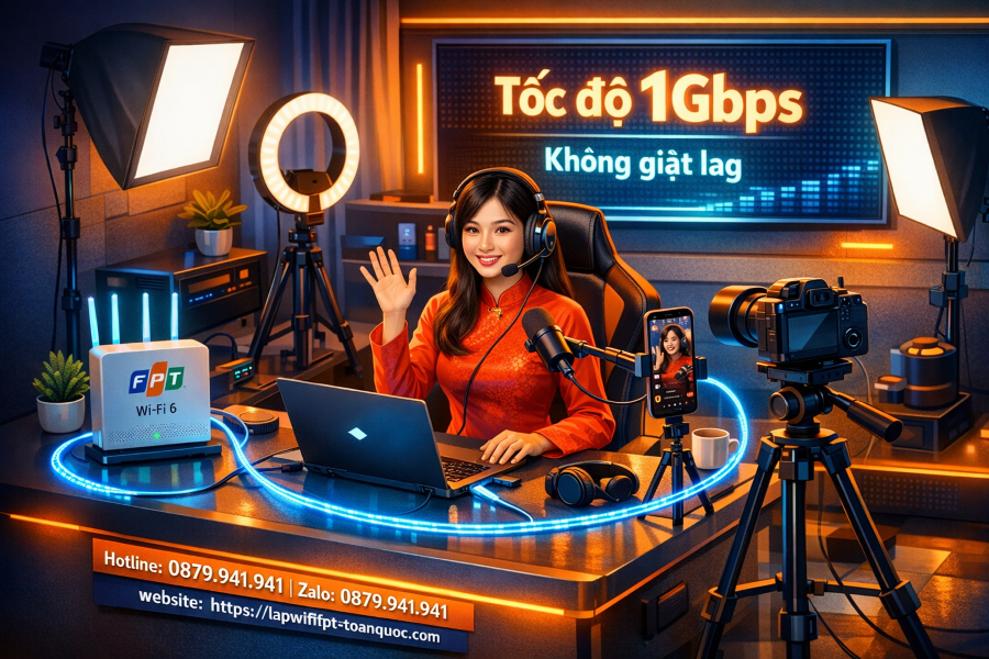 Internet-fpt-hiep-hoa-livestream-bi-quyet-so-huu-trieu-view-khong-giat-lag