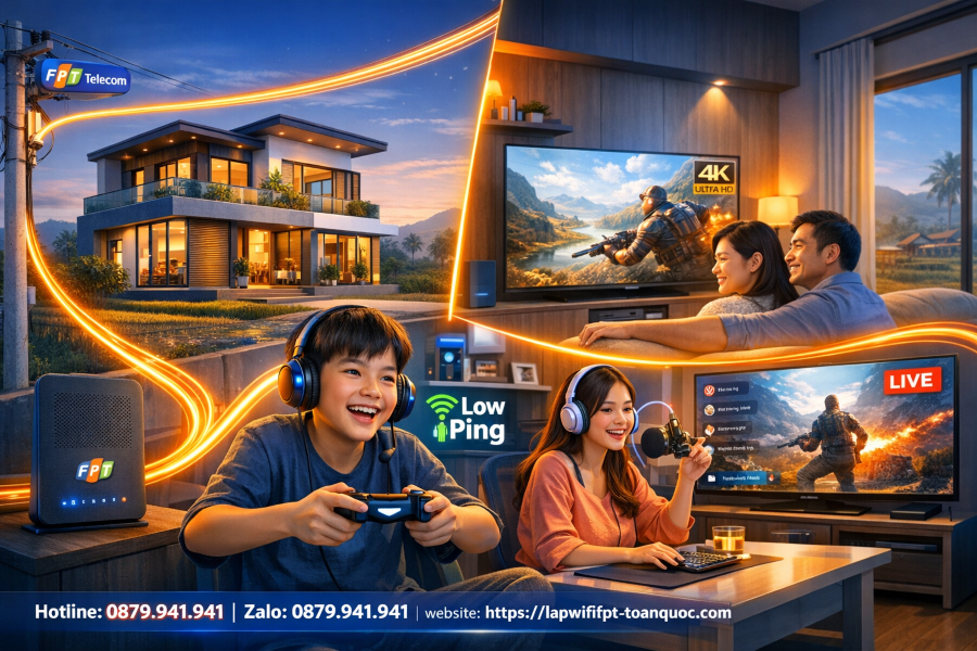 Internet-fpt-hiep-hoa-on-dinh-khong-danh-gia-chi-tiet-tu-nguoi-dung