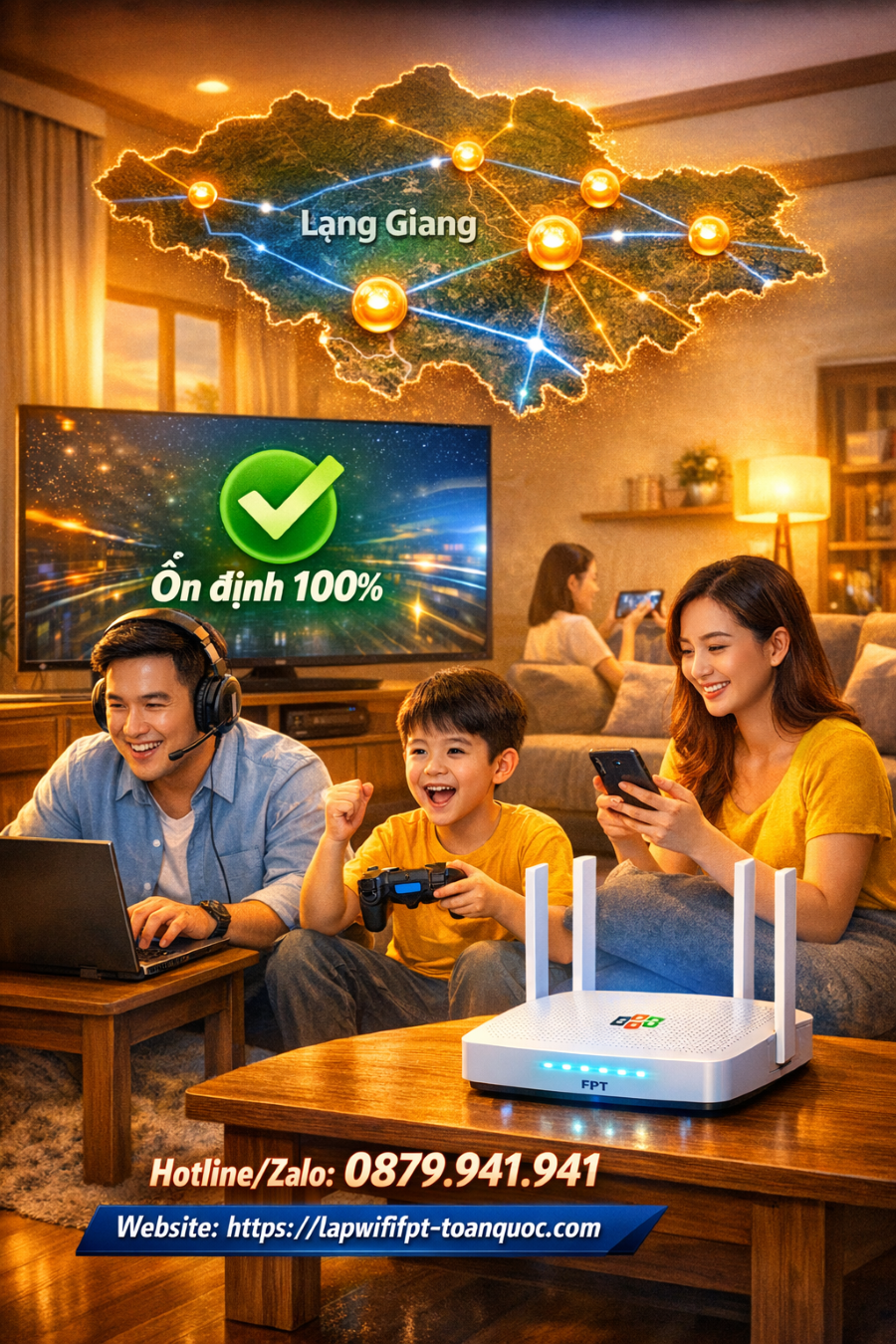 Internet-fpt-lang-giang-co-on-dinh-khong-review-chi-tiet-tu-nguoi-dung