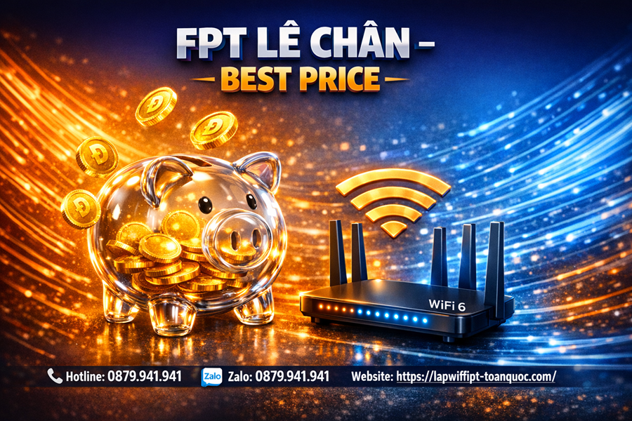 Internet-fpt-le-chan-gia-bao-nhieu-1-thang-cap-nhat-bang-gia-moi-nhat