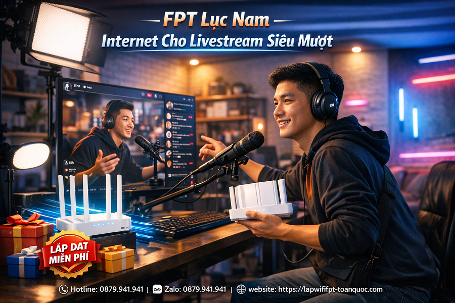 Internet-fpt-luc-nam-cho-livestream-bi-quyet-trieu-view-khong-lag