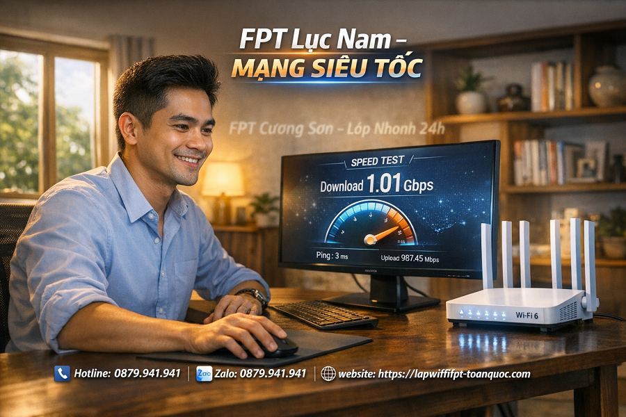 Internet-fpt-luc-nam-co-on-dinh-khong-danh-gia-thuc-te-tu-nguoi-dung