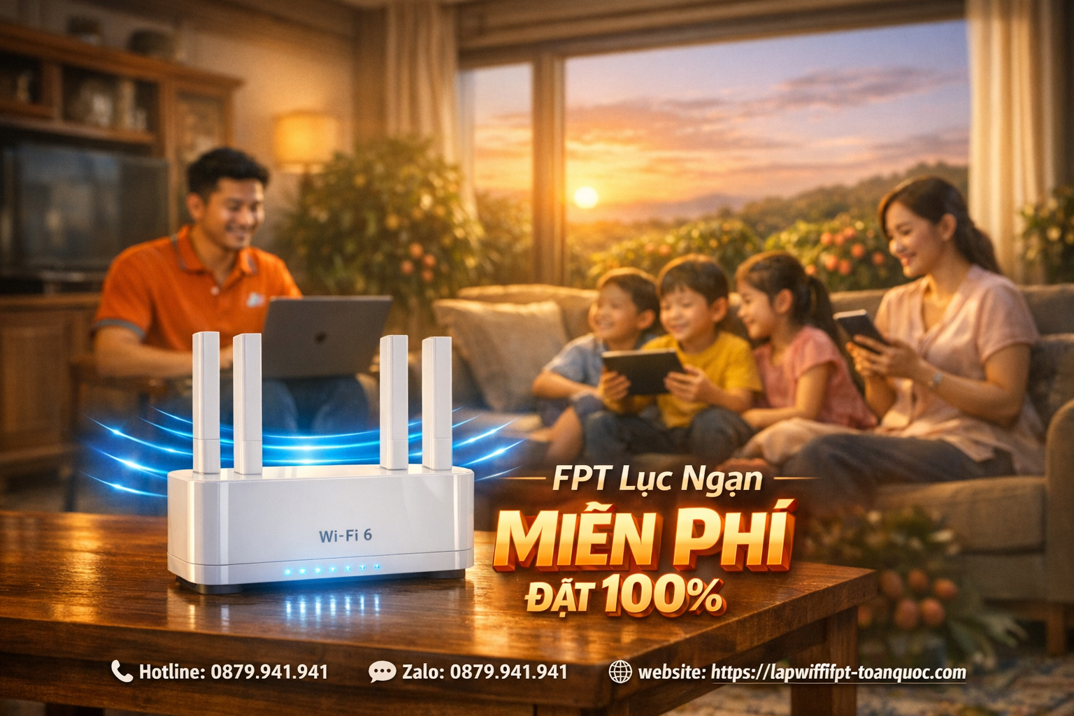Internet-fpt-luc-ngan-co-on-dinh-khong-review-chi-tiet-tu-nguoi-dung
