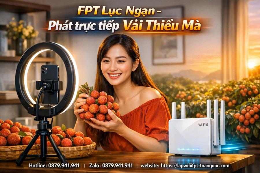 Internet-fpt-luc-ngan-livestream-ban-hang-bi-quyet-chot-ngan-don