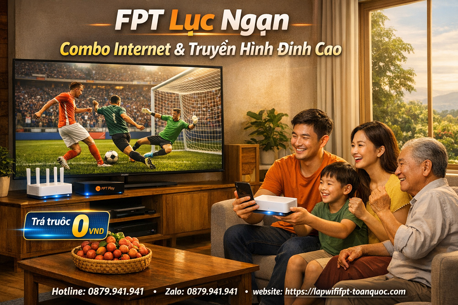 Internet-fpt-luc-ngan-xem-truyen-hinh-giai-tri-dinh-cao-cho-gia-dinh