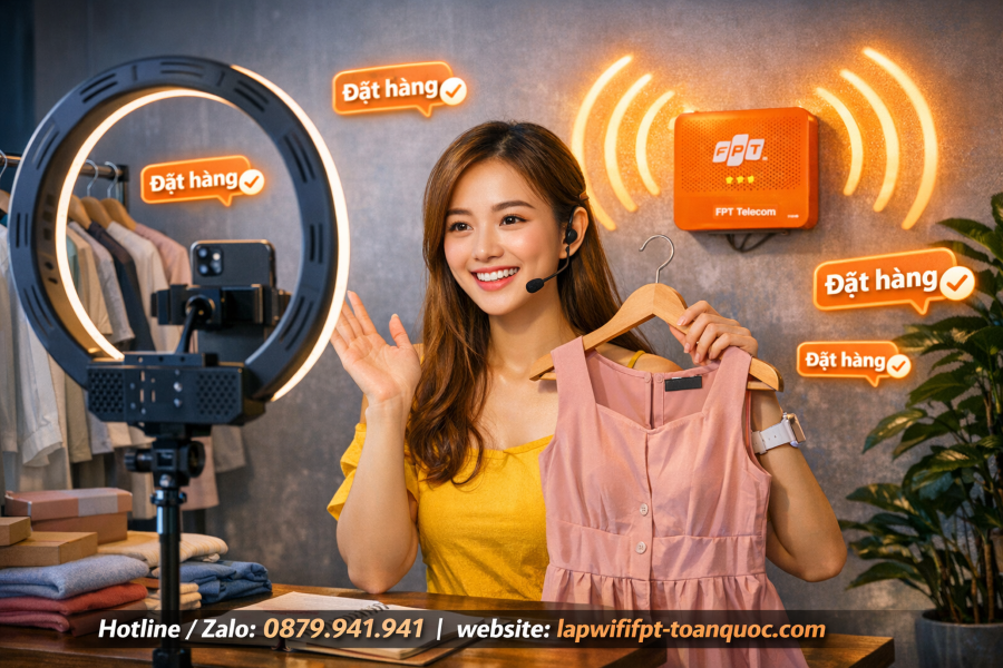 Internet-fpt-luong-tai-co-phu-hop-de-livestream-ban-hang
