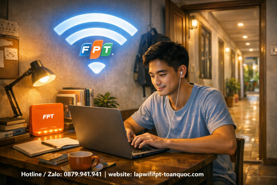 Internet-fpt-luong-tai-giai-phap-hoan-hao-cho-nha-tro-it-phong