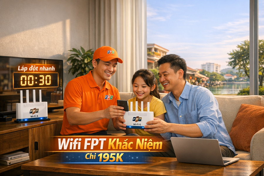 Internet-fpt-phuong-kim-chan-khuyen-mai-moi-toc-do-cao-gia-binh-dan