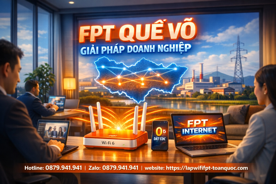 Internet-fpt-que-vo-cho-cong-ty-giai-phap-ket-noi-chuyen-nghiep
