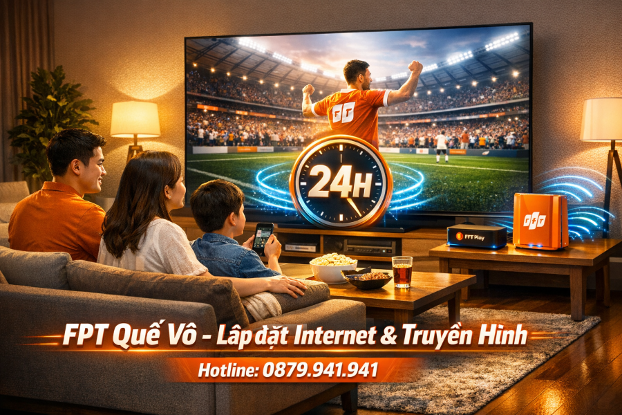 Internet-fpt-que-vo-co-combo-truyen-hinh-giai-phap-giai-tri-tron-goi-cho-gia-dinh