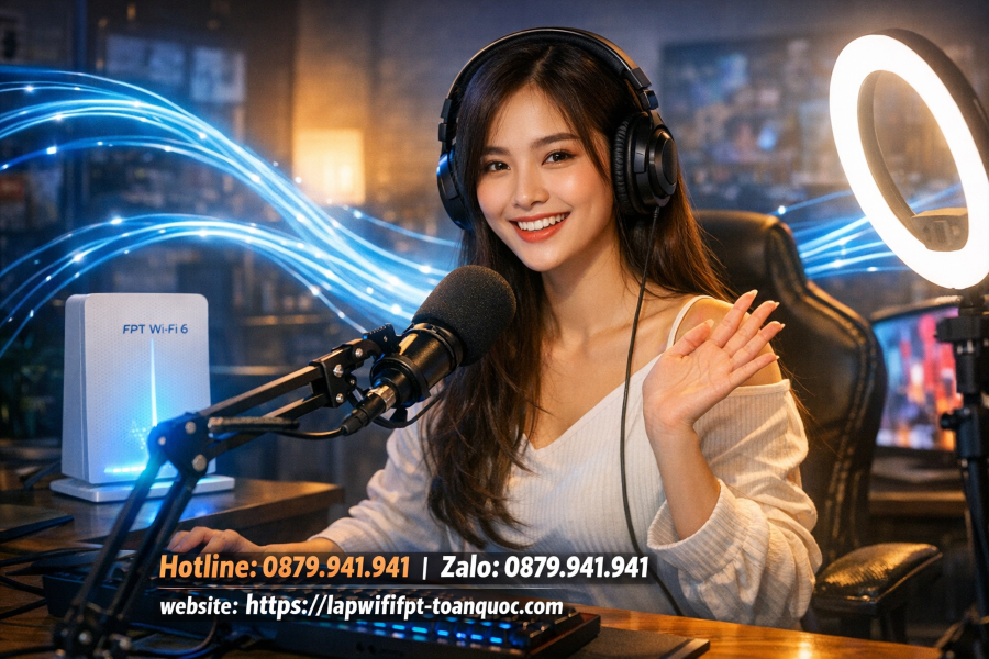 Internet-fpt-tan-yen-livestream-giai-phap-cho-streamer-va-nha-ban-hang