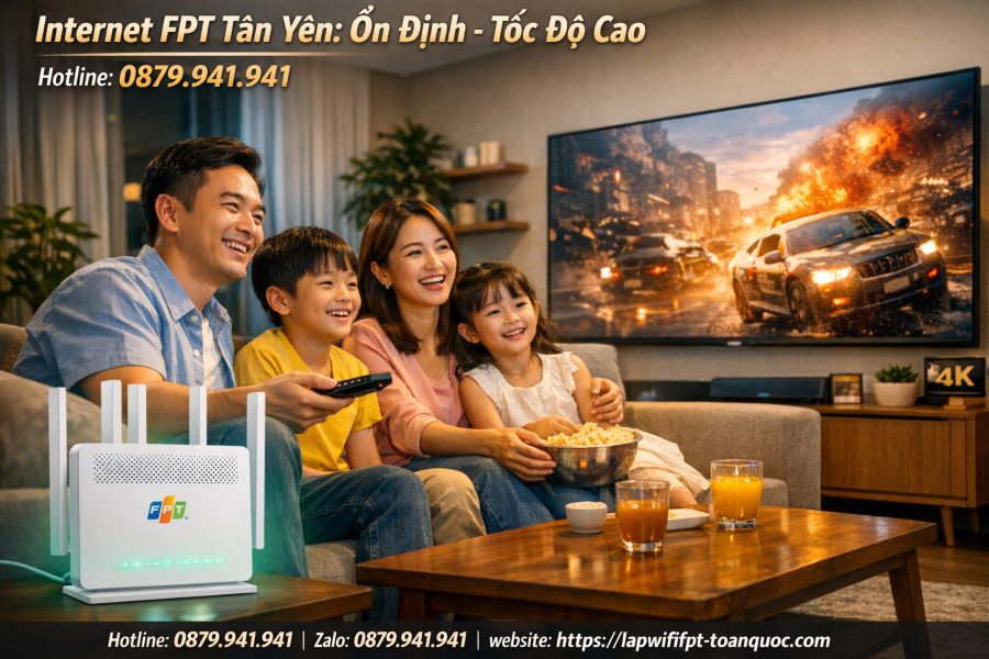 Internet-fpt-tan-yen-on-dinh-khong-danh-gia-thuc-te-tu-nguoi-dung
