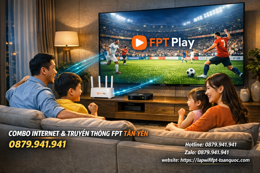 Internet-fpt-tan-yen-truyen-hinh-the-gioi-giai-tri-trong-tam-tay