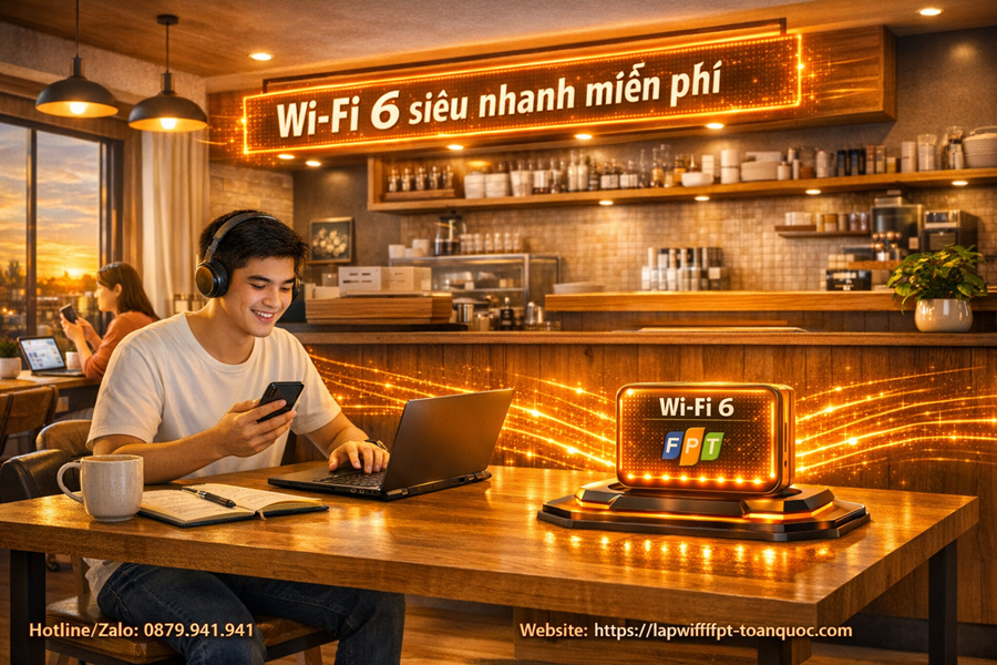 Internet-fpt-thuan-thanh-cho-quan-cafe-wifi-khoe-khach-hang-vui