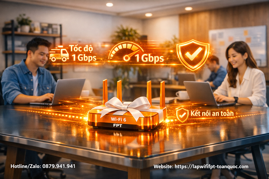 Internet-fpt-thuan-thanh-cho-van-phong-nho-giai-phap-so-hieu-qua