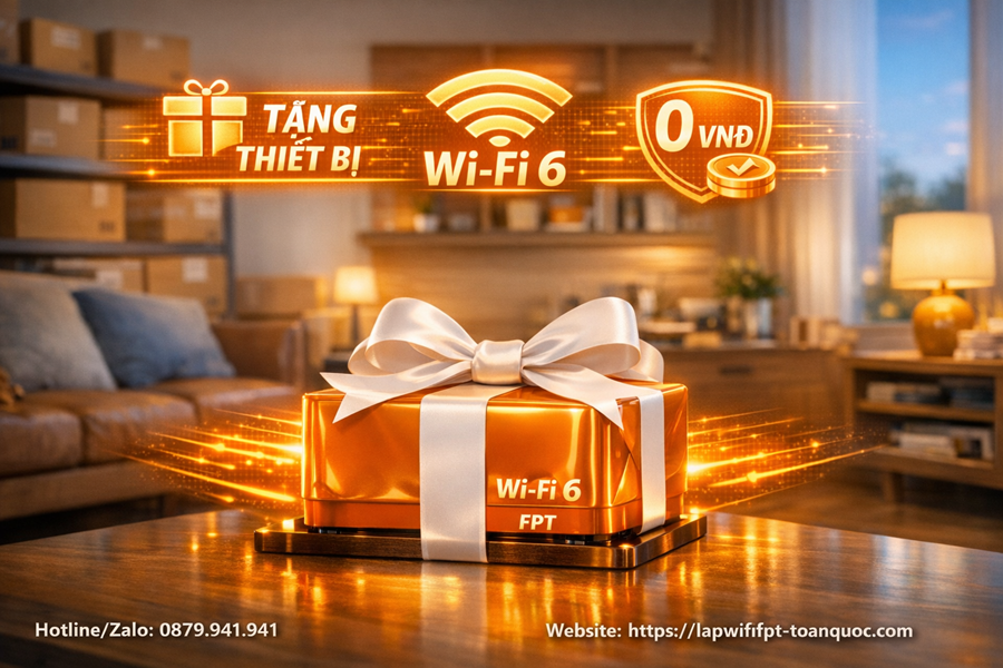 Internet-fpt-thuan-thanh-co-modem-mien-phi-khong-uu-dai-thiet-bi