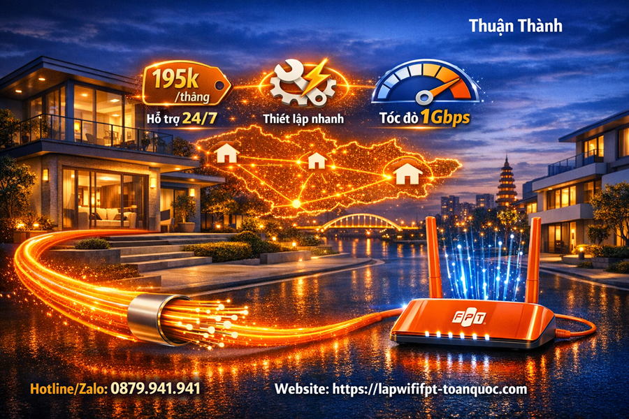 Internet-fpt-thuan-thanh-khong-dat-coc-giai-phap-tiet-kiem-cho-moi-nha