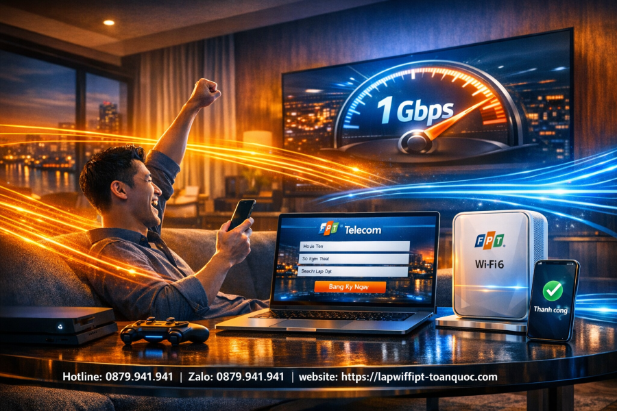 Internet-fpt-thuy-nguyen-co-manh-khong-danh-gia-thuc-te-2026