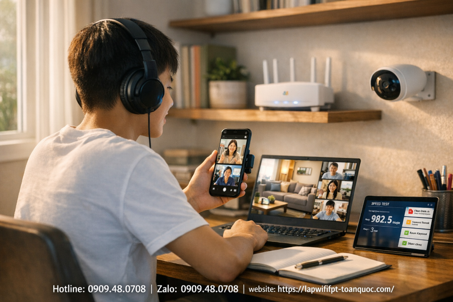 Internet-fpt-tien-du-cho-hoc-sinh-hoc-online-on-dinh-chia-khoa-hoc-tap-hieu-qua