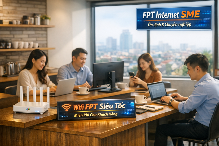 Internet-fpt-tp-bac-ninh-cho-doanh-nghiep-vua-va-nho-giai-phap-ket-noi-ben-vung