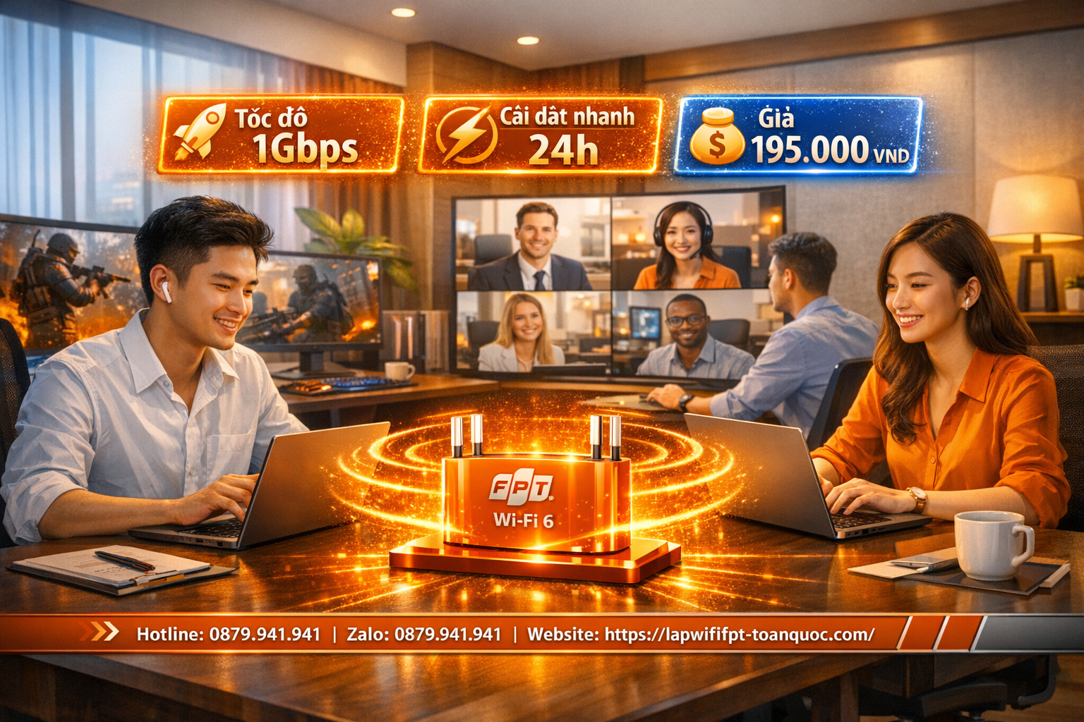 Internet-fpt-tu-son-cho-doanh-nghiep-nho-ket-noi-on-dinh-but-pha-doanh-thu