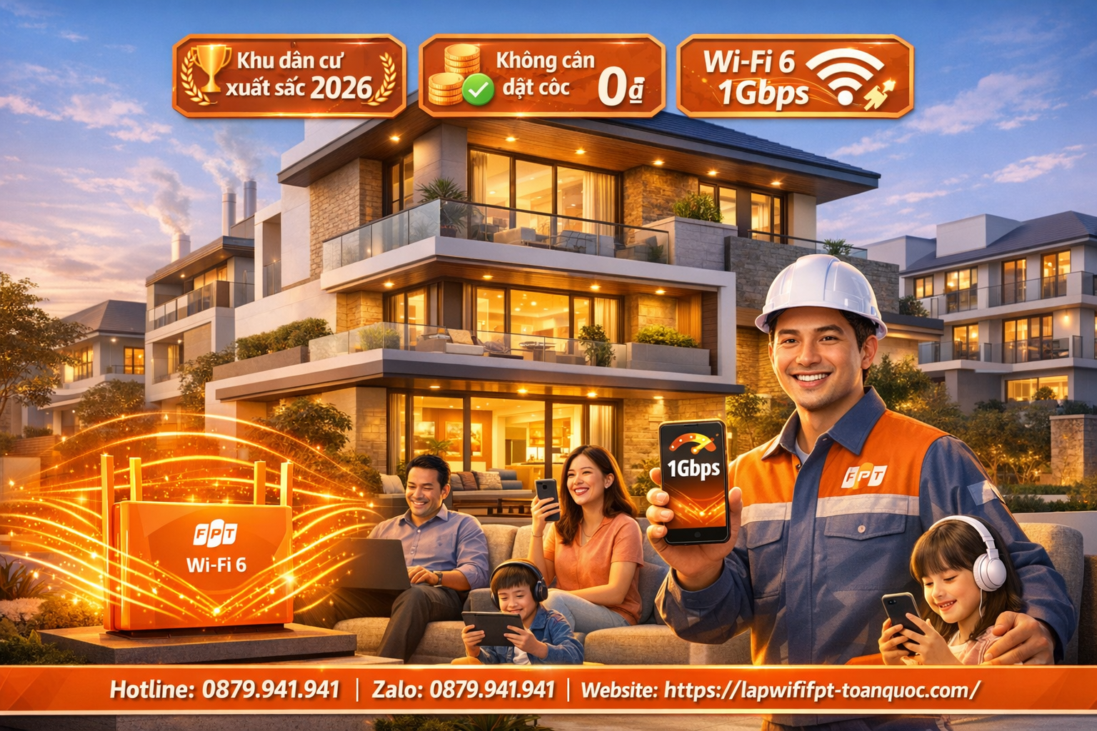 Internet-fpt-tu-son-khu-dan-cu-ket-noi-hien-dai-cho-cuoc-song-tien-nghi