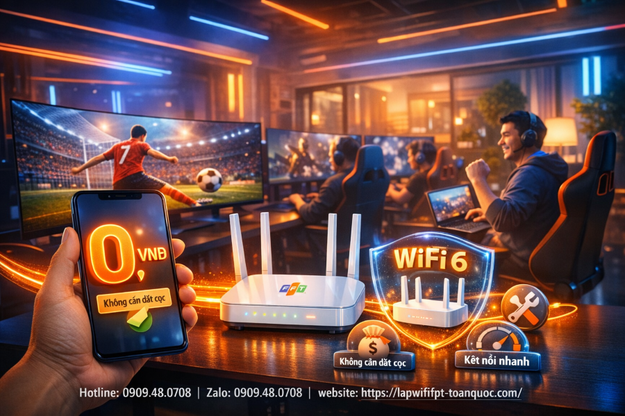 Internet-fpt-viet-yen-cho-quan-net-gaming-chien-game-cuc-dinh-ping-cuc-thap