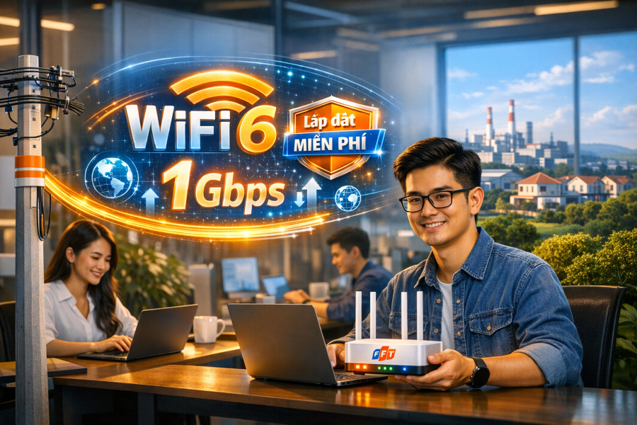 Internet-fpt-viet-yen-co-phu-hop-doanh-nghiep-khong-giai-dap-tu-chuyen-gia