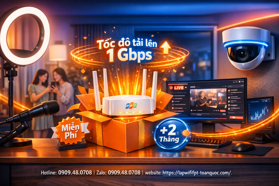 Internet-fpt-viet-yen-toc-do-cao-cho-livestream-muot-ma-khong-giat-lag