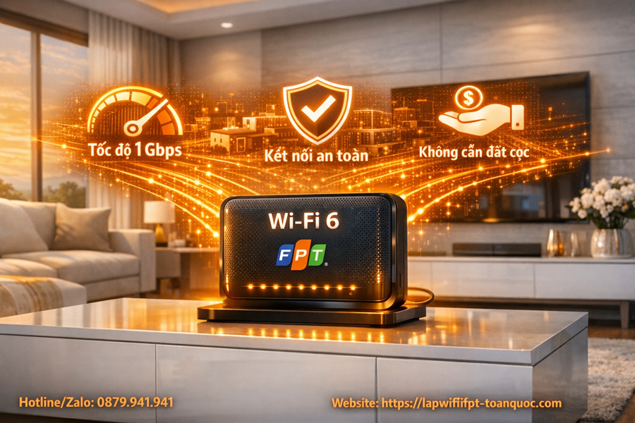 Internet-fpt-xa-thanh-khuong-ket-noi-vuot-troi-uu-dai-cuc-khung