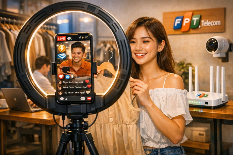Internet-fpt-yen-dung-cho-livestream-ban-hang-giai-phap-but-pha-doanh-so