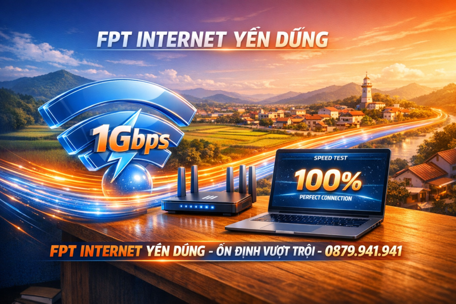 Internet-fpt-yen-dung-co-on-dinh-khong-danh-gia-thuc-te-tu-nguoi-dung